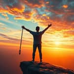 La Falacia del Costo Hundido: Cuándo es Momento de Soltar