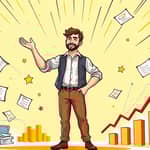 Subsidios y Ayudas: Impulsando su Negocio con Apoyo Externo