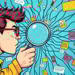 El Sesgo de Confirmación: Busca Evidencia, No Solo lo que Quieres Ver