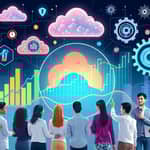 Optimización de Costos: El Lado Oculto del Financiamiento