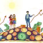 La Resiliencia Financiera a Través de Métodos Estratégicos