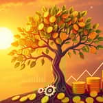 Maximizando el Retorno: Financiamiento como Palanca de Crecimiento