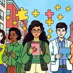 Financiamiento Personalizado: Abordando Necesidades Únicas