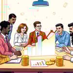 Valoración de Empresas: Clave para el Financiamiento