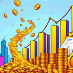 Desempeño Financiero: Cómo el Financiamiento Impulsa los Resultados