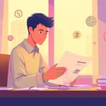 La Guía Definitiva para Entender tus Extractos Bancarios