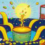 El Poder del Capital Circulante: Estrategias Efectivas