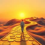 Consolidación de Deudas: Simplifica tu Camino Hacia la Libertad