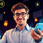 Experiencia del Usuario (UX) en Finanzas: Interfaz Intuitiva es Clave