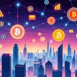 Ecosistemas FinTech: La Alianza Estratégica del Siglo XXI