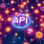 La Economía API: Interoperabilidad y Nuevos Modelos de Negocio