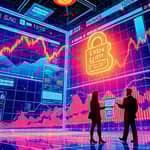 Analítica Predictiva en Finanzas: Anticipa el Mercado