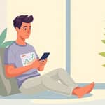 Cultivando la Paciencia: Una Virtud Financiera Ignorada