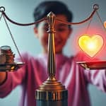 Dinero y Autoestima: Una Conexión Más Profunda de lo que Crees