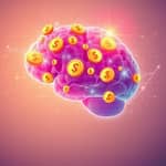 El Cerebro Ahorrador: Entrena tu Mente para el Éxito Económico