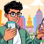 Elige el Banco Correcto: Servicios y Comisiones Bajo la Lupa