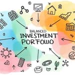 La Diversificación del Capital: Reduciendo Riesgos Estratégicamente