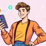 Domina tus Finanzas: Herramientas para el Control Diario