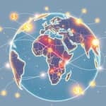 Financiamiento para Expansión Internacional: Cruzando Fronteras