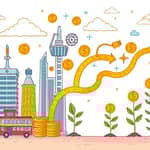 Monetización de Activos: Generando Capital con lo que Ya Tiene