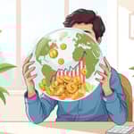 Finanzas Claras: Sin Sorpresas, Sin Estrés