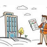 Deudor o Inversor: Entendiendo los Roles en el Financiamiento