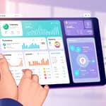 La Importancia del Diseño Centrado en el Usuario en FinTech