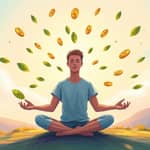 Finanzas Conscientes: Un Enfoque Mindful para tu Dinero