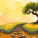 Domina tu Destino: Transforma tu Relación con el Dinero