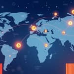 Blockchain en la Cadena de Suministro Financiera