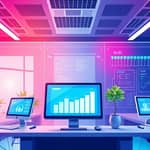 Digitalización de Contratos Financieros: Simplifica Procesos