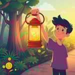 Dinero y Bienestar: Una Conexión Indispensable