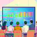 Crea un Sistema de Gestión Financiera Eficiente