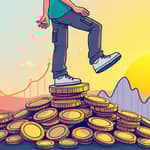 Supera tus Obstáculos Financieros: Estrategias Efectivas