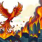 Crisis Financieras: Lecciones Aprendidas y Estrategias de Resiliencia