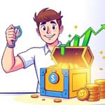 Dominio del Gasto: Tus Decisiones, Tu Poder Financiero