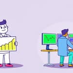 Inversión Pasiva vs. Activa: ¿Cuál es Para Ti?