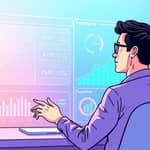 Automatiza Tus Inversiones: Confort y Eficiencia