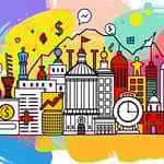 La Guía Definitiva para Entender los Fondos de Inversión