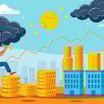 Deuda Buena, Deuda Mala: Invirtiendo con Apalancamiento