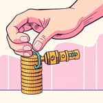 Cómo Ahorrar Intereses en Tus Préstamos Existentes