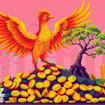 Estrategias de Recapitalización: Fortaleciendo su Estructura