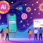 El Impacto de la Inteligencia Artificial en el Crédito al Consumo