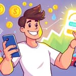 La Importancia del Puntaje Crediticio en Tu Vida