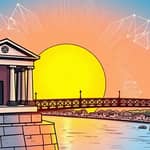 Regulación Cripto: Hacia un Entorno Más Claro