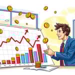 Analizando Flujos de Caja: La Base del Financiamiento Robusto