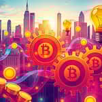 Monetización de Datos: Cómo tus Datos Impulsan la Innovación