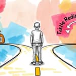 Elige Bien: Préstamo Vs. Línea de Crédito