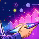 Gestión Patrimonial con Tecnología: Expande tu Riqueza