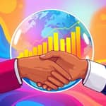 La Transparencia en el Financiamiento: Generando Confianza